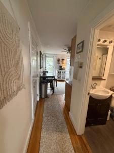 Apartments available for rent in Mikocheni for long stay