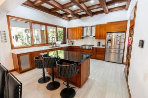 Finca la Princesa Eastern Antioquia