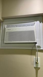 Ótimo apartamento , bem localizado, com AC, garagem