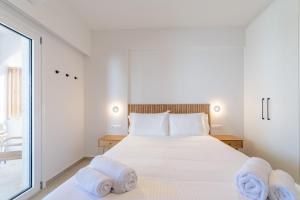 Elia serenity apartment 5