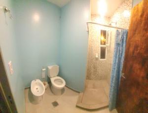 Departamento Yerba Buena