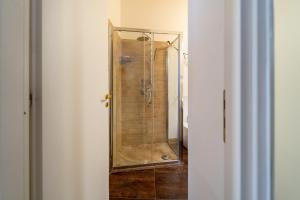 GuestHost - Quattro Cuori Ortigia Comfy Studio