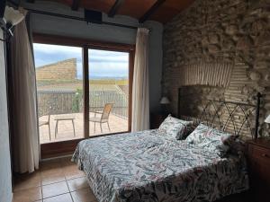 Can Genis Turismo Rural