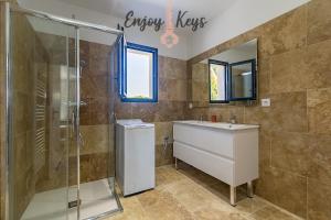 La Volière du Pesquier