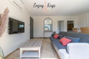 La Volière du Pesquier