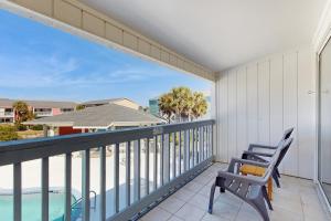 Villas on the Gulf G4