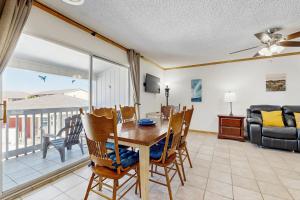 Villas on the Gulf G4