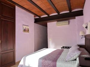 Can Genis Turismo Rural