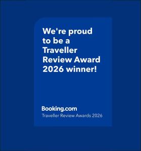 Cactus Garden Kalkan - Club Patara Villas