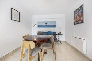 CoolHouses Algarve Luz, Sunny Luz