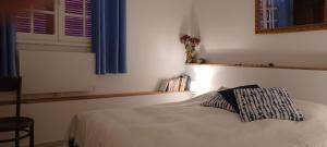 Saint-Raphaël Bel appartement piscine