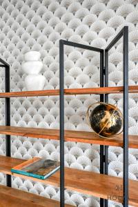 Proche de Paris - Le Militaire - 332B