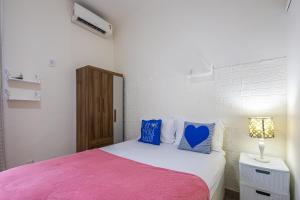 Lindo Apartamento na Lapa - Arcos da Lapa