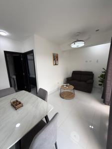 Moon Apartamentos D2