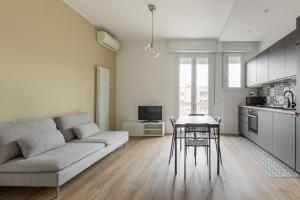 Casa Amarenzi by Wonderful Italy