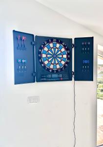 SeaScape Deluxe Residence