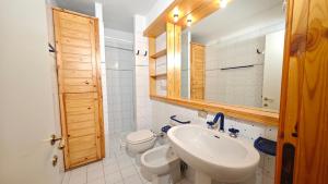 Hostdomus - Abeti Apartments