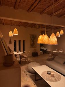 South Lodge by Little Cactus - Adult Only