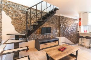 A Casinha by Atlantic Holiday