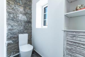 A Casinha by Atlantic Holiday