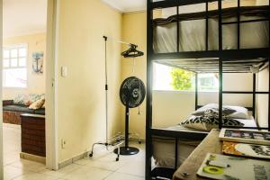 Casa Maravilhosa com 6 quartos na Praia Grande - Arraial do Cabo