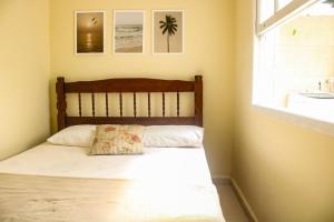 Casa Maravilhosa com 6 quartos na Praia Grande - Arraial do Cabo