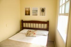 Casa Maravilhosa com 6 quartos na Praia Grande - Arraial do Cabo