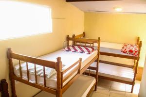 Casa Maravilhosa com 6 quartos na Praia Grande - Arraial do Cabo