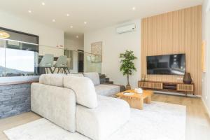 Villa Sofia by Atlantic Holiday