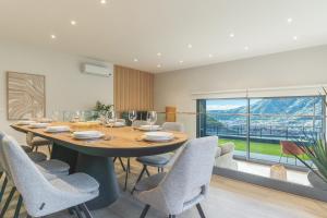 Villa Sofia by Atlantic Holiday