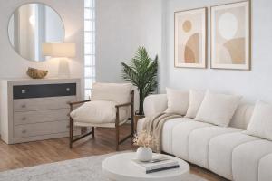 Noctua 006 Estepona Old Town 2