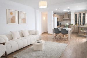 Noctua 006 Estepona Old Town 2