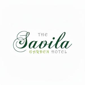 The Savila Garden Hotel