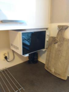 Vakantiewoning maas en waal 90