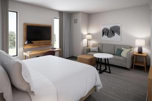 Staybridge Suites Halifax - Dartmouth by IHG