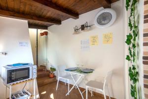 Finemare Casa Vacanze