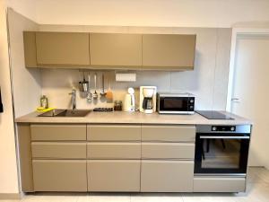 Ferienwohnung Diamant Suite - Coburger Wonderland