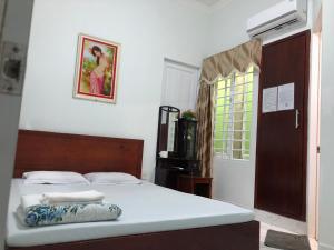 Gia Han Guesthouse