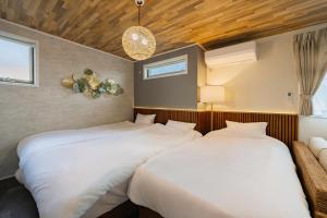 suite Funabashi LAGOON2 #201