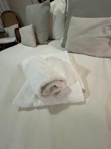 SUITE FAMILIAR EN CENTRO CIUDAD DE MENDOZA COCHERA DISPONiBLE