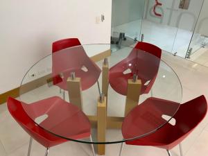 Hotel King Versalles