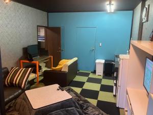 Kotobukiya Guesthouse