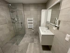 Top 4 - Alpe Maritima Sun Terrace