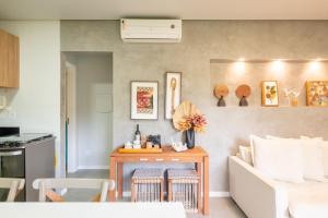 Casa em Cond. c Piscina e Churrasq. NTO0005