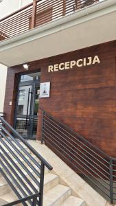 Vila Katalina Zlatibor - Apartman Marijana