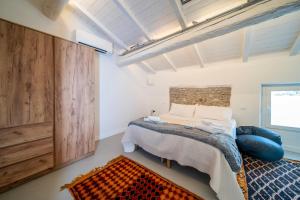 B&B Relax Rooms - Corte Genovesa
