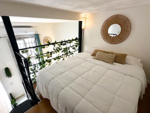 AngeVert HolidayHouse