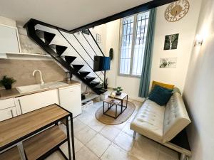AngeVert HolidayHouse