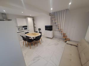 Gîte des Moissons 41