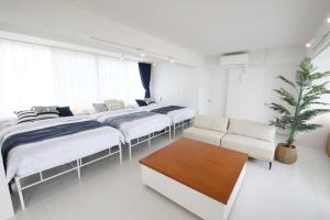 絶景Villaオーシャンフロント